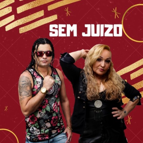 Sem Juízo | Boomplay Music