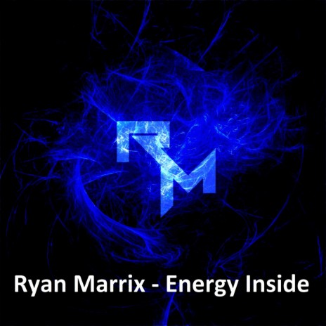 Energy Inside | Boomplay Music