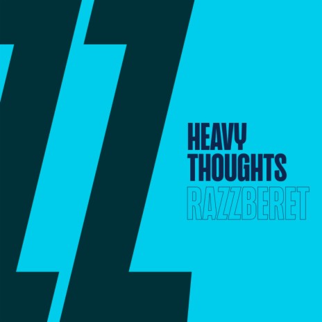 Heavy Thoughts | Boomplay Music