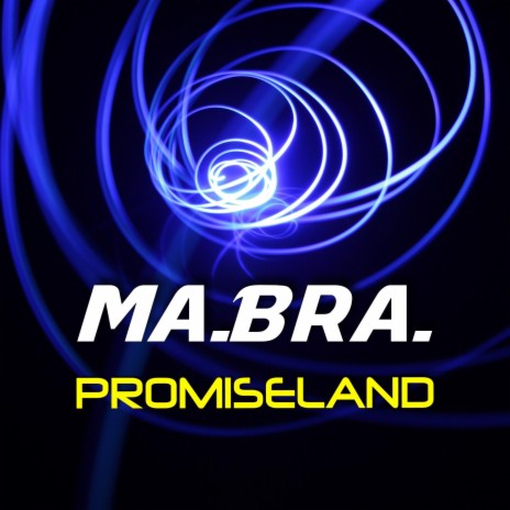 Promiseland (Mix) | Boomplay Music