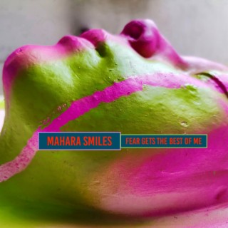 Mahara Smiles