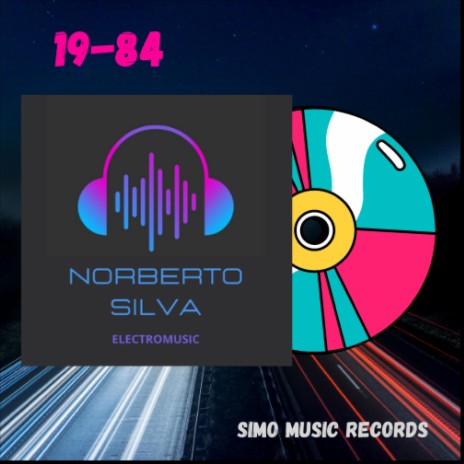 Intrigue Norberto Silva Mp3 Download Intrigue Norberto Silva Lyrics Boomplay Music Intrigue Norberto Silva Mp3 Download Intrigue Norberto Silva Lyrics Boomplay Music