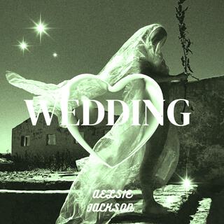 Wedding Song