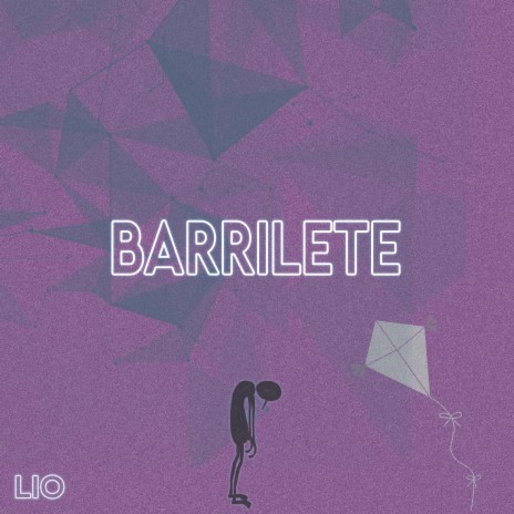 Barrilete | Boomplay Music
