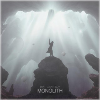 MONOLITH | Boomplay Music
