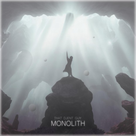 MONOLITH (Instrumental)