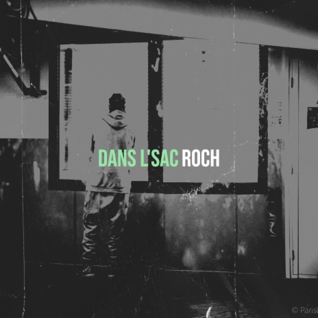 Dans L'Sac | Boomplay Music