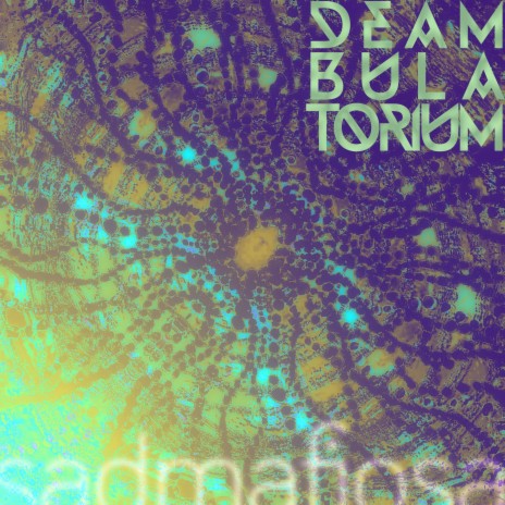 Deambulatorium (Radio Edit) | Boomplay Music