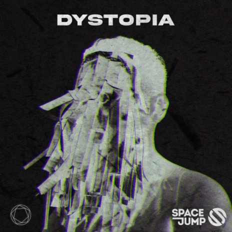 Dystopia | Boomplay Music