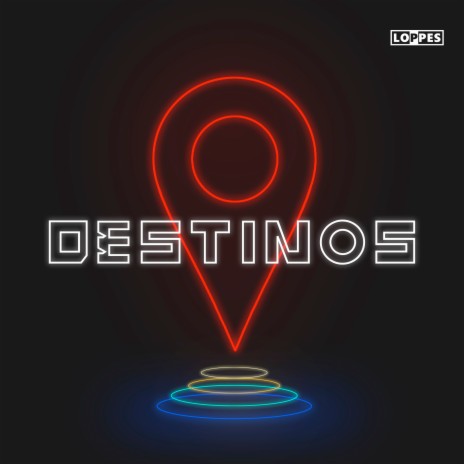 Destinos | Boomplay Music
