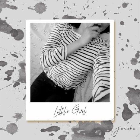 Little Girl | Boomplay Music