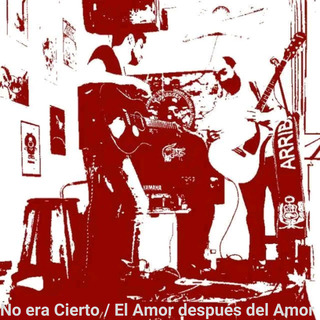 No era Cierto / El Amor después del Amor