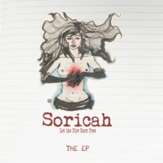 Soricah