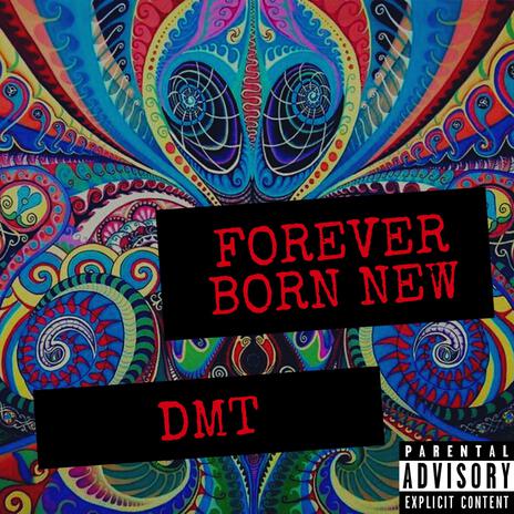 DMT! | Boomplay Music