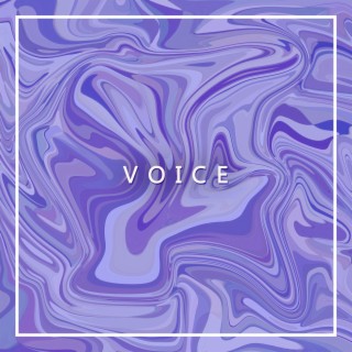 Voice