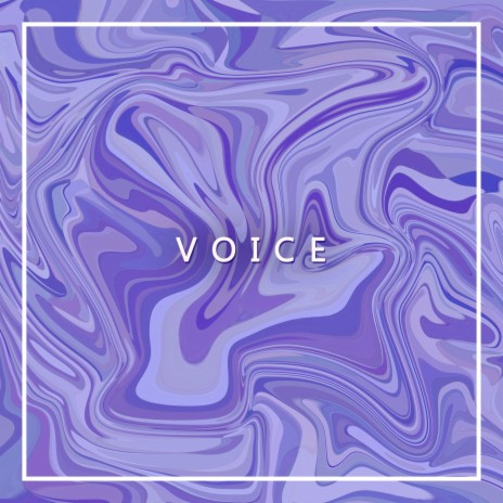 Voice ft. IWL | Boomplay Music