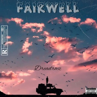 Fairwell (Radio Edit)