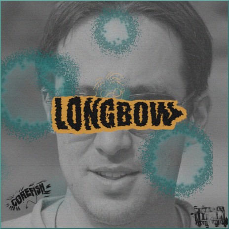 LONGBOW | Boomplay Music