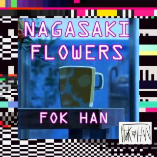 Nagasaki Flower's