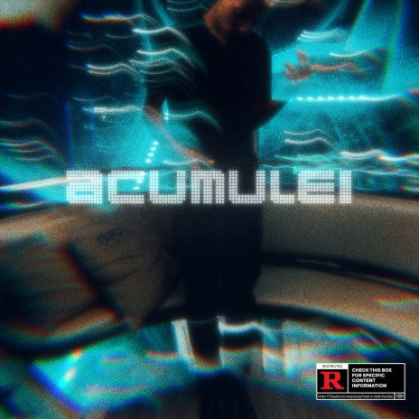 Acumulei | Boomplay Music