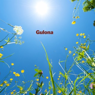 Gulona