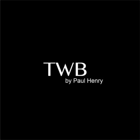TWB | Boomplay Music