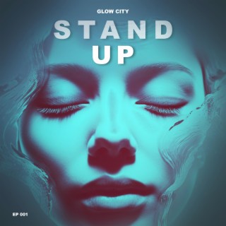 Stand Up