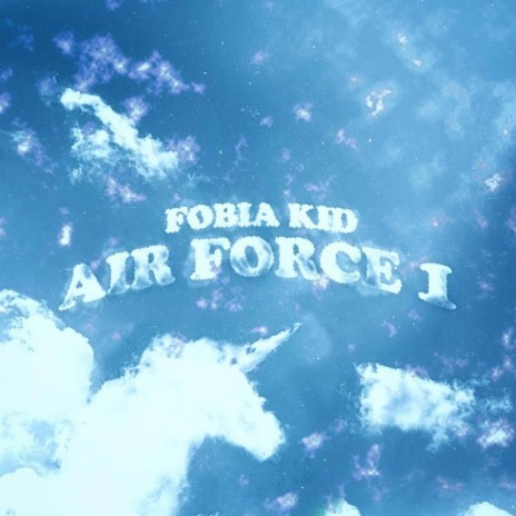 Air Force 1 | Boomplay Music