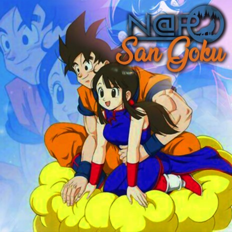 San Goku | Boomplay Music