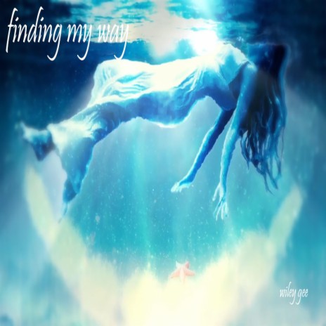 finding my way | Boomplay Music