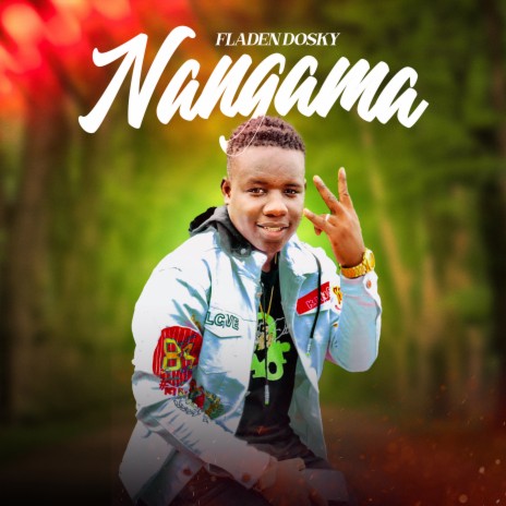 Nangama | Boomplay Music