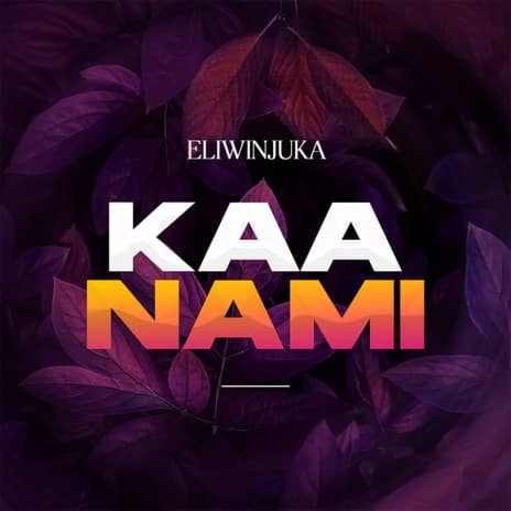 Kaa Nami | Boomplay Music