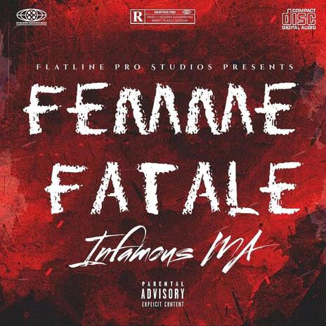 Femme Fatale | Boomplay Music