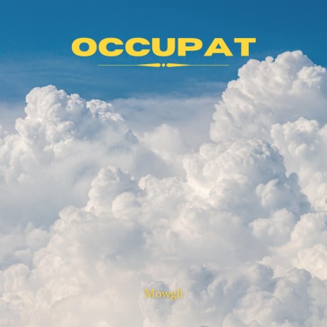 OCCUPAT | Boomplay Music