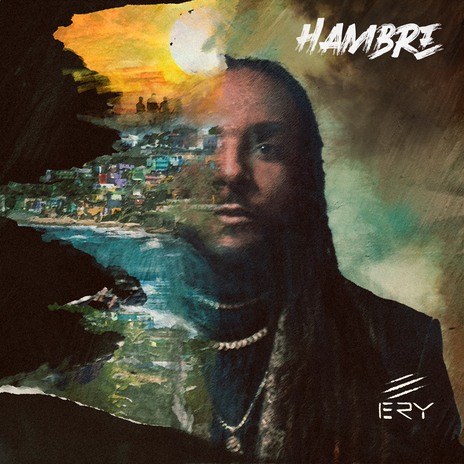 Hambre | Boomplay Music