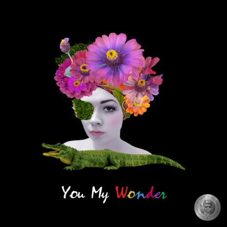 You My Wonder | Boomplay Music