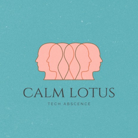 Tech Abscence | Boomplay Music