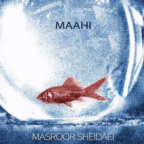 Maahi | Boomplay Music