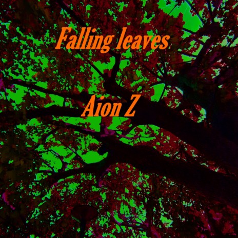 Falling leaves | Boomplay Music