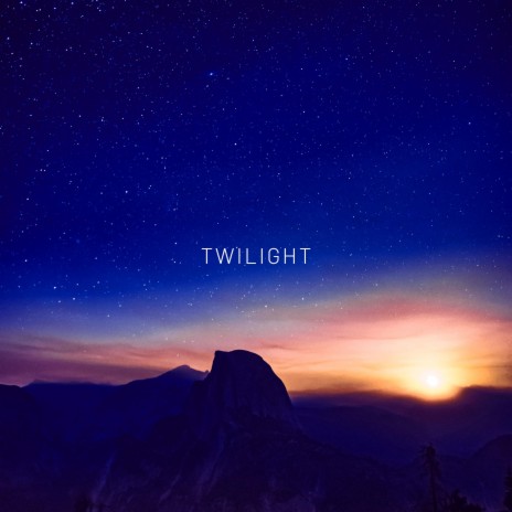 Twilight ft. bearbare | Boomplay Music