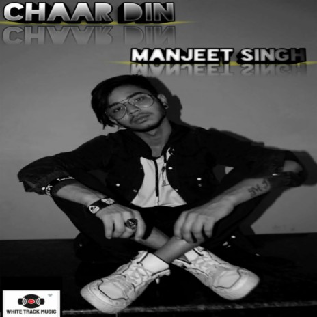 Chaar Din | Boomplay Music