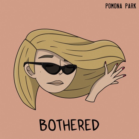 Bothered | Boomplay Music