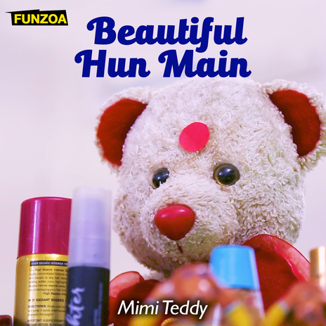 Beautiful Hun Main | Boomplay Music