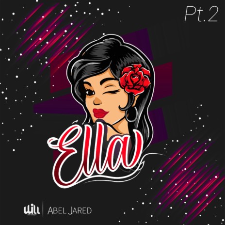 Ella, Pt. 2 | Boomplay Music