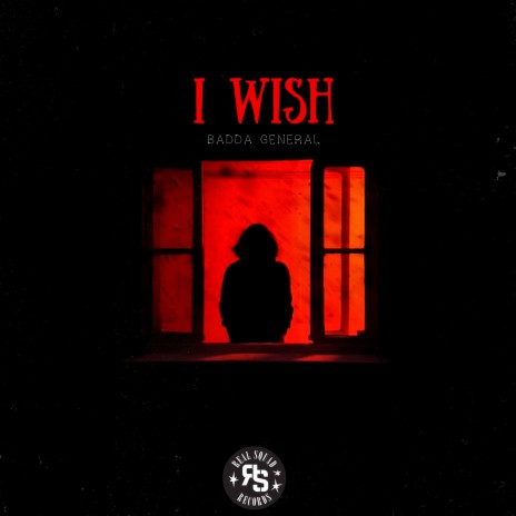 I Wish | Boomplay Music