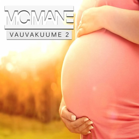 Vauvakuume 2