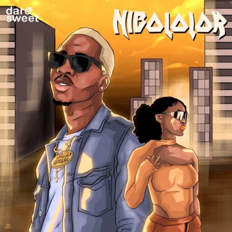 Nibololor | Boomplay Music