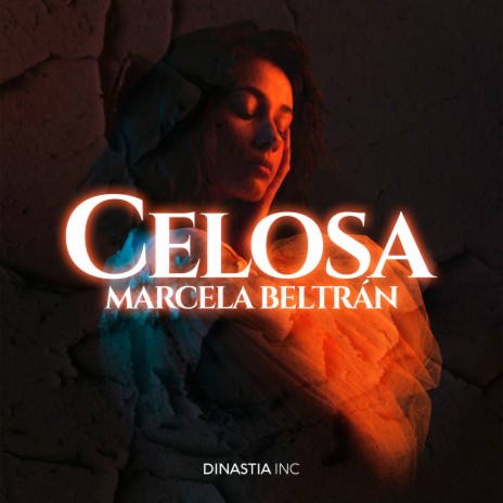 Celosa | Boomplay Music