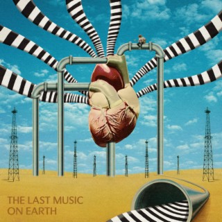 The Last Music on Earth