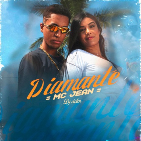 Diamante ft. Dj Victor | Boomplay Music